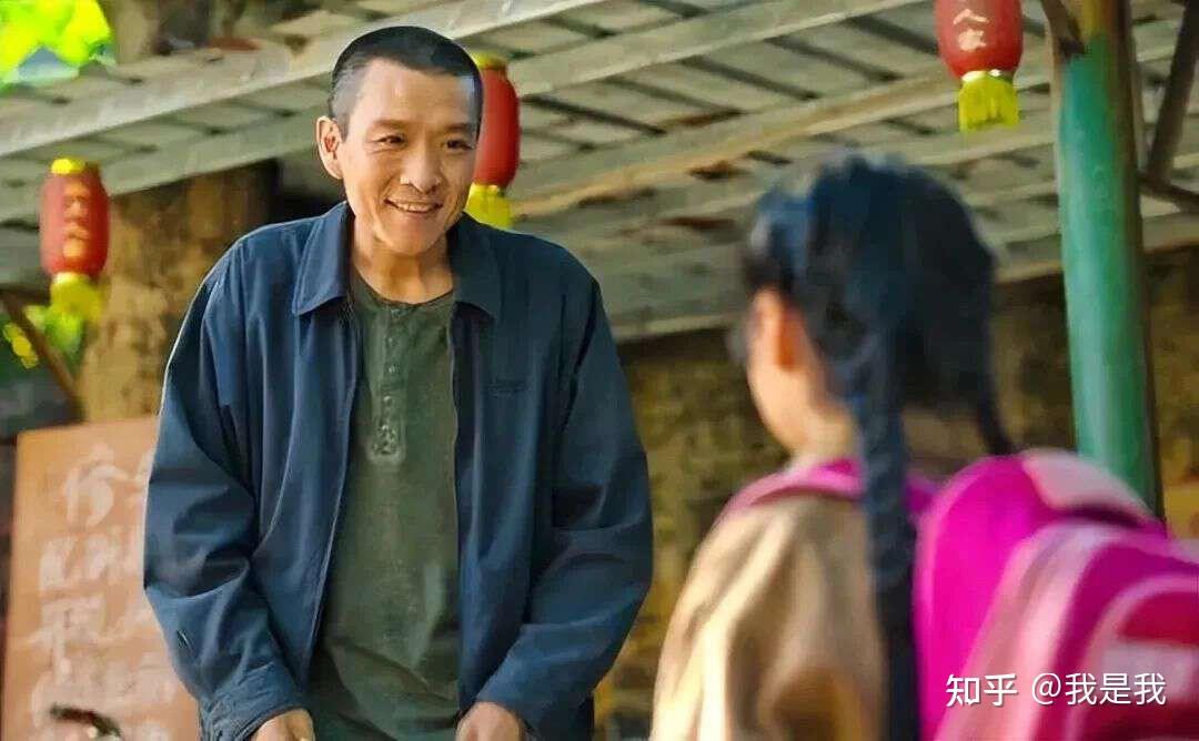 重温《狂飙》:看懂李宏伟被高启盛害死,就知高启强压根没想让老默活下来 - 知乎