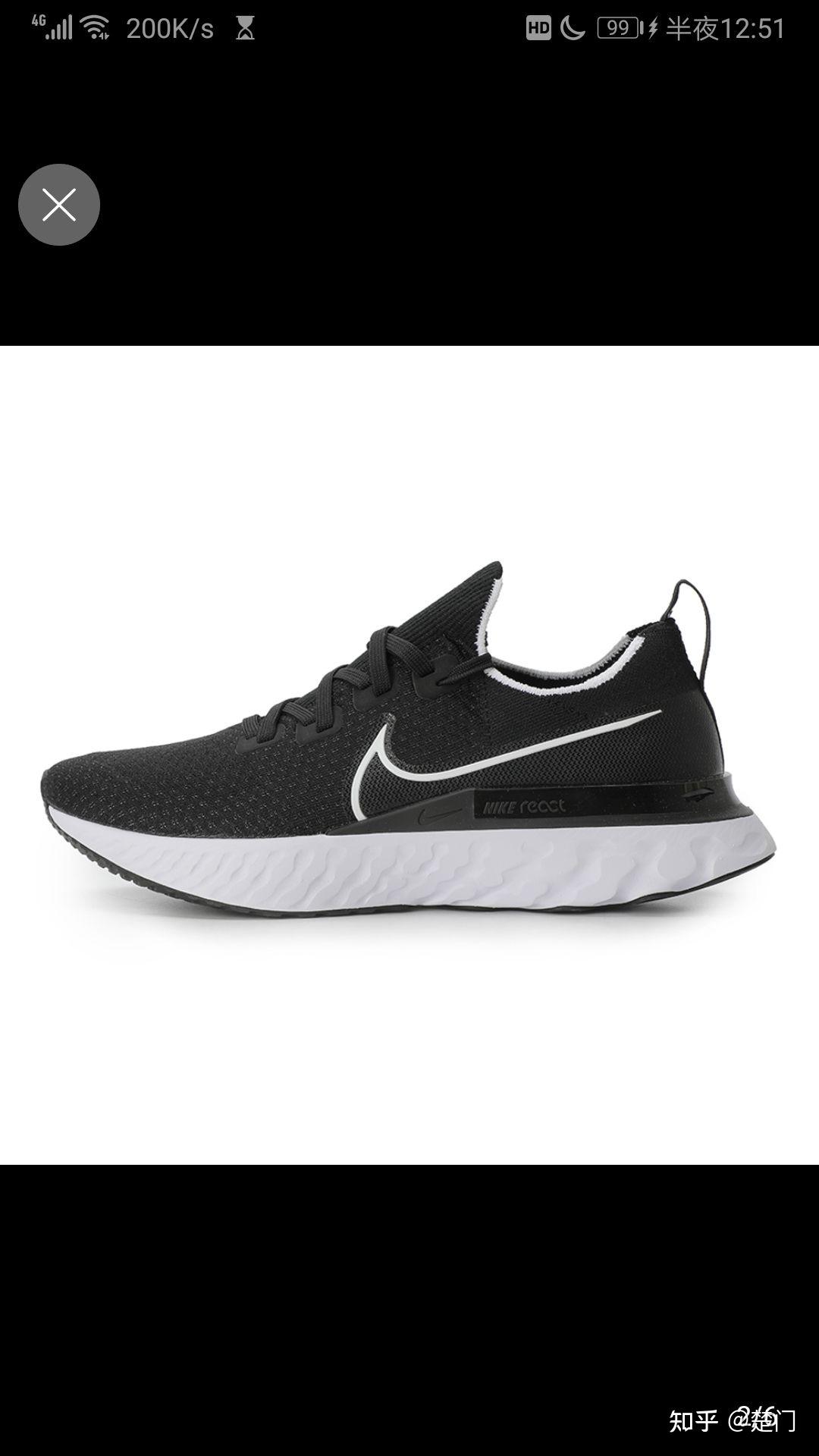 帮忙推荐几双跑鞋,中考跑1000和50米用的,本人95斤,价格700以内?