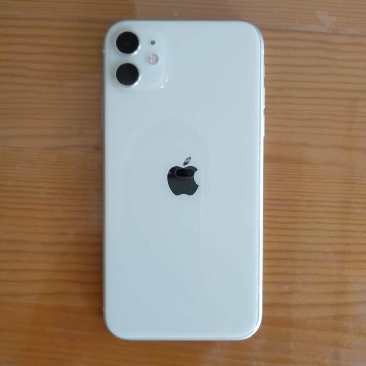 iPhone11是否还值得买？ - 知乎