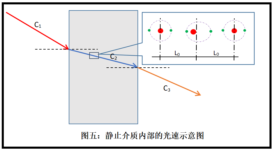 v2-ef2fc9061cdec04b00cb128fbbcb52cf_1440w.jpg?source=172ae18b