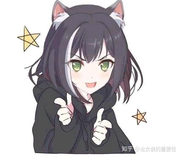 p社游戏有无dlc的差别有多大