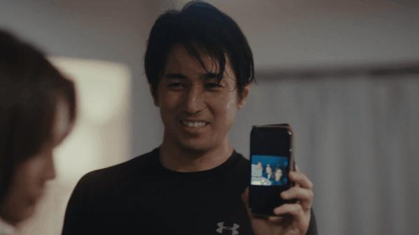 《老公啊,你能去死吗》剧名太上头,这癫剧好炸裂