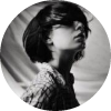 Zhihu profile picture for @episode