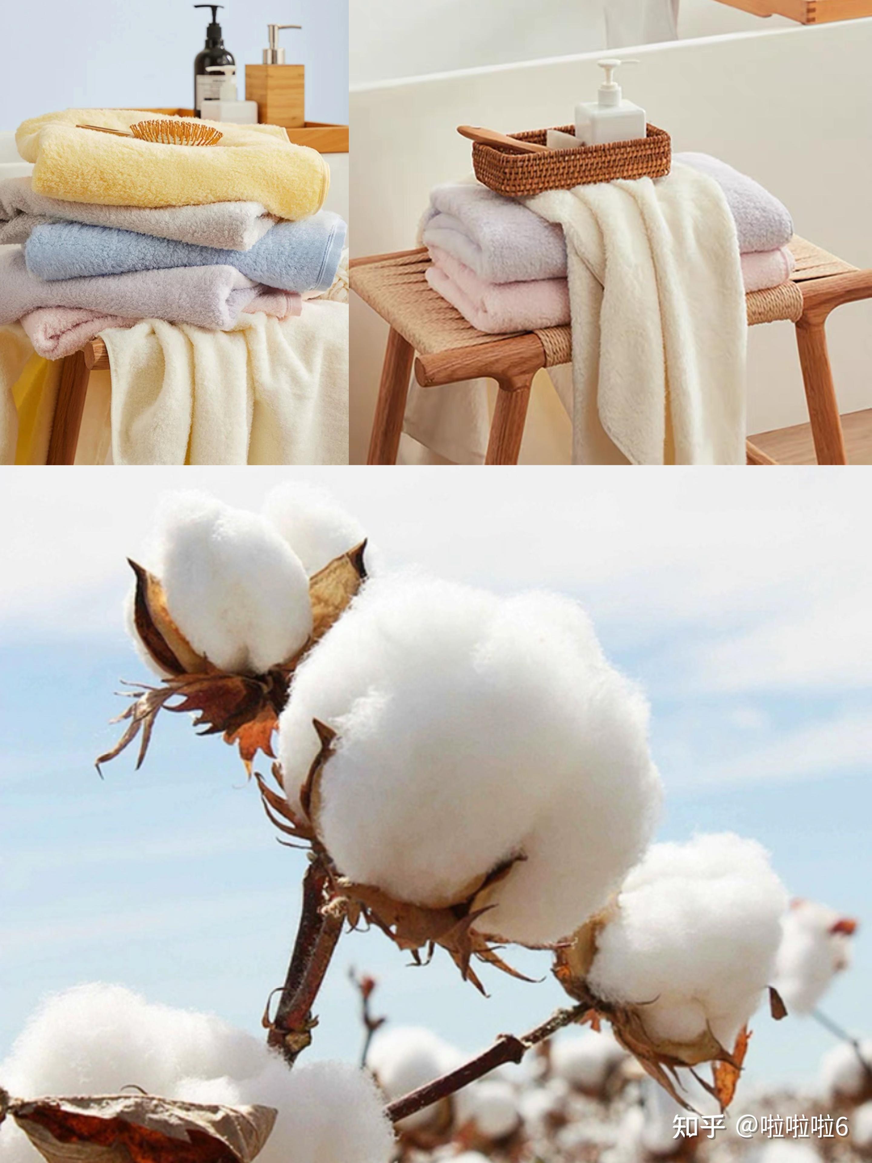 新疆棉的事情很多外国品牌不想买了请问大家有什么国货推荐吗