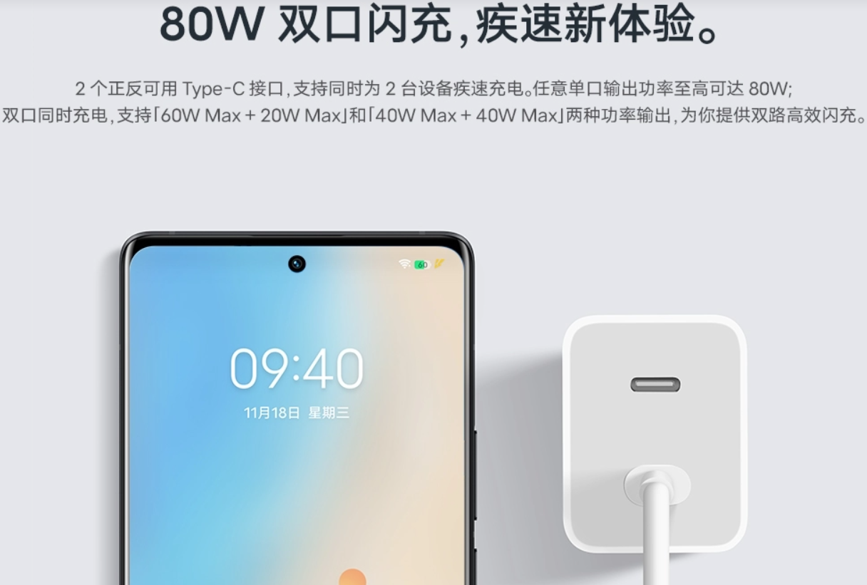 vivo-iqoo-66-80w