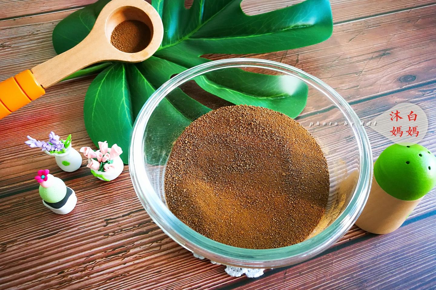 v2-ef4ab546859c4ede34ca65bbfdbc7d76_1440w.jpg?source=172ae18b