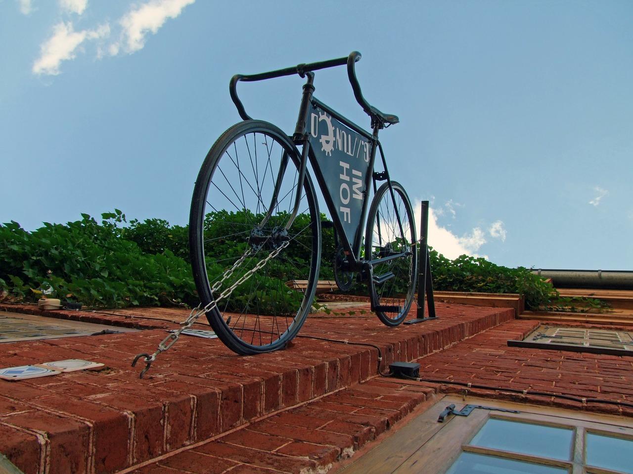 户外钢梯多少钱一米