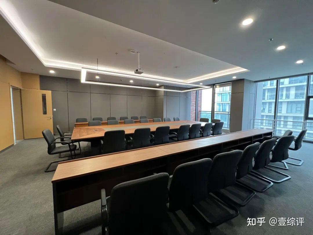 苏州大学添新学院!今年再次获批两个双学士学位复合型人才培养项目 - 知乎
