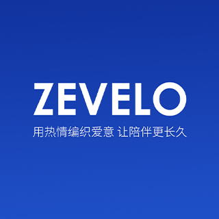 Zevelo discount