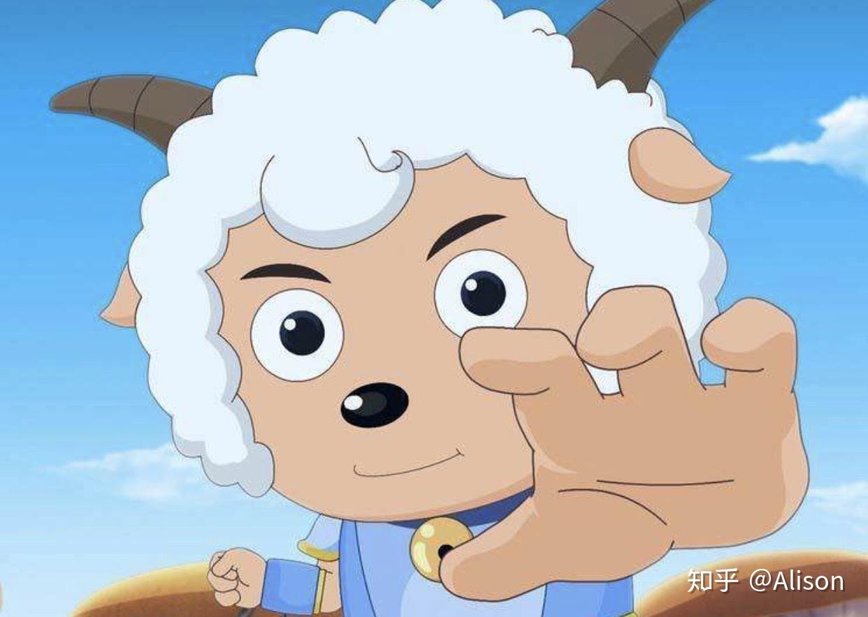 有哪些漫画动画作品里的正派角色比反派角色更让人讨厌