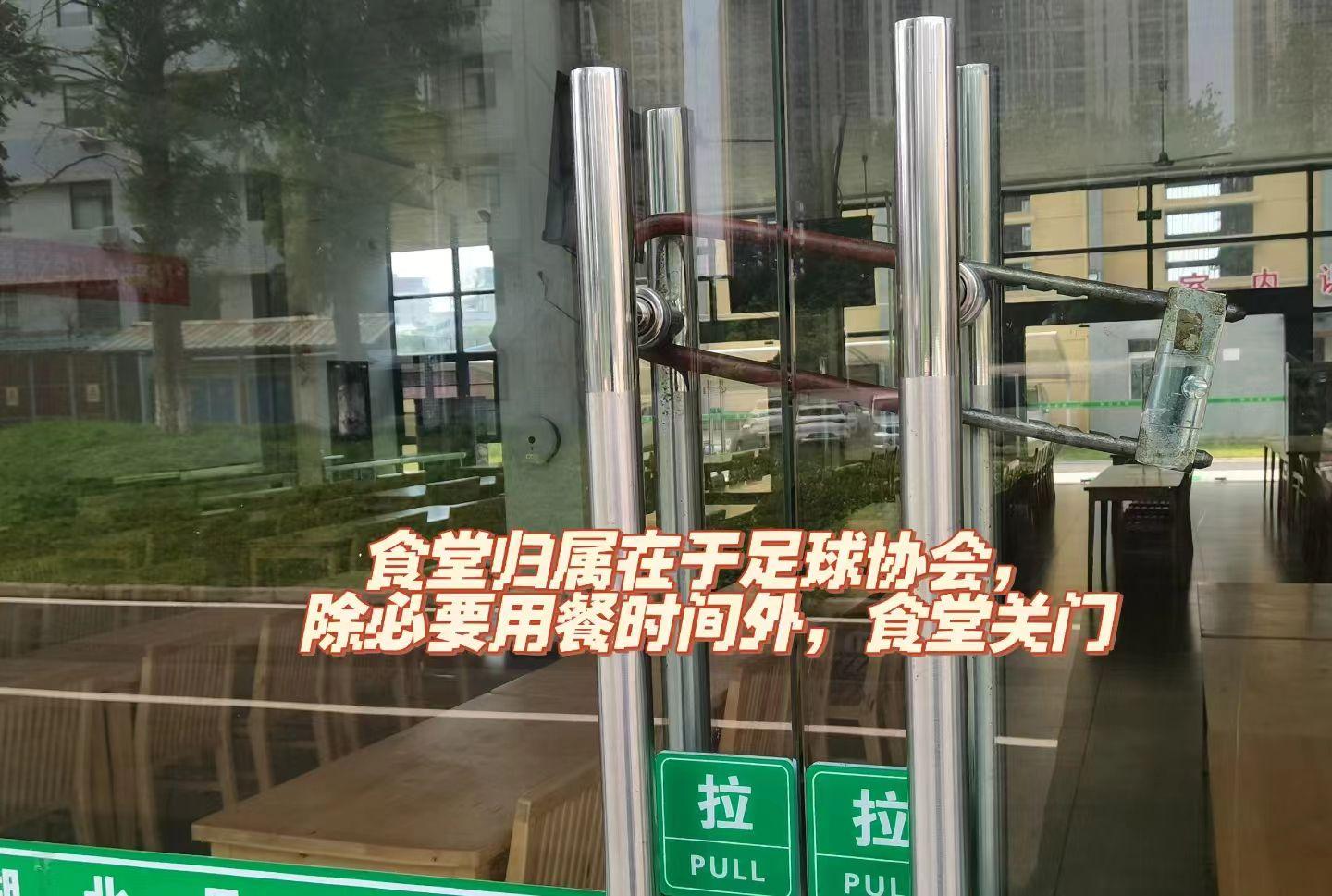 武汉轻工大学全日制本科助学班怎么样 可以读吗 - 知乎