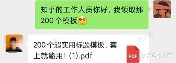 在家赚钱方法门槛低_在家赚钱方法有哪几种_在家赚钱的方法