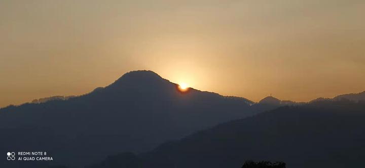 古代桂林郡,秦代设置,雄踞两广之间,郡城(郡治)在广西什么地方? 知乎