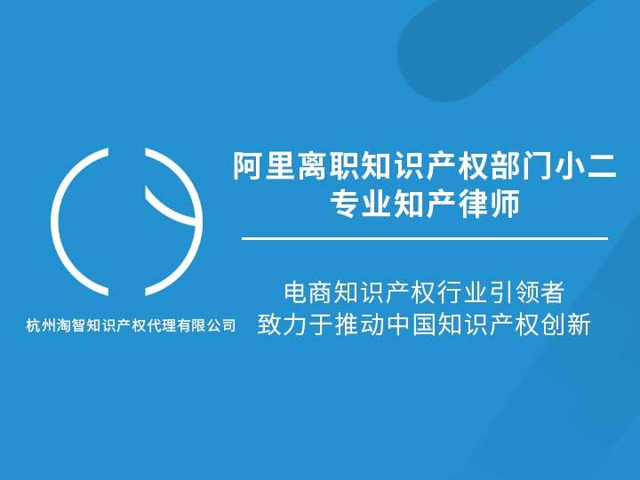 v2-ef5e1588a65c73d2860ac3a9c17bcb13_1440w.jpg?source=172ae18b