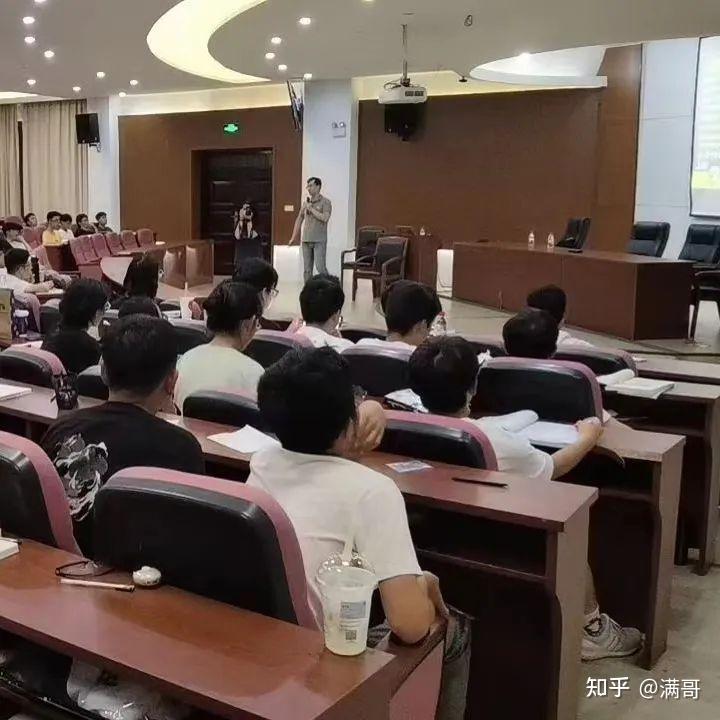 【划重点】2023浙江省公务员考试如何区分A/B/C卷的区别? - 知乎