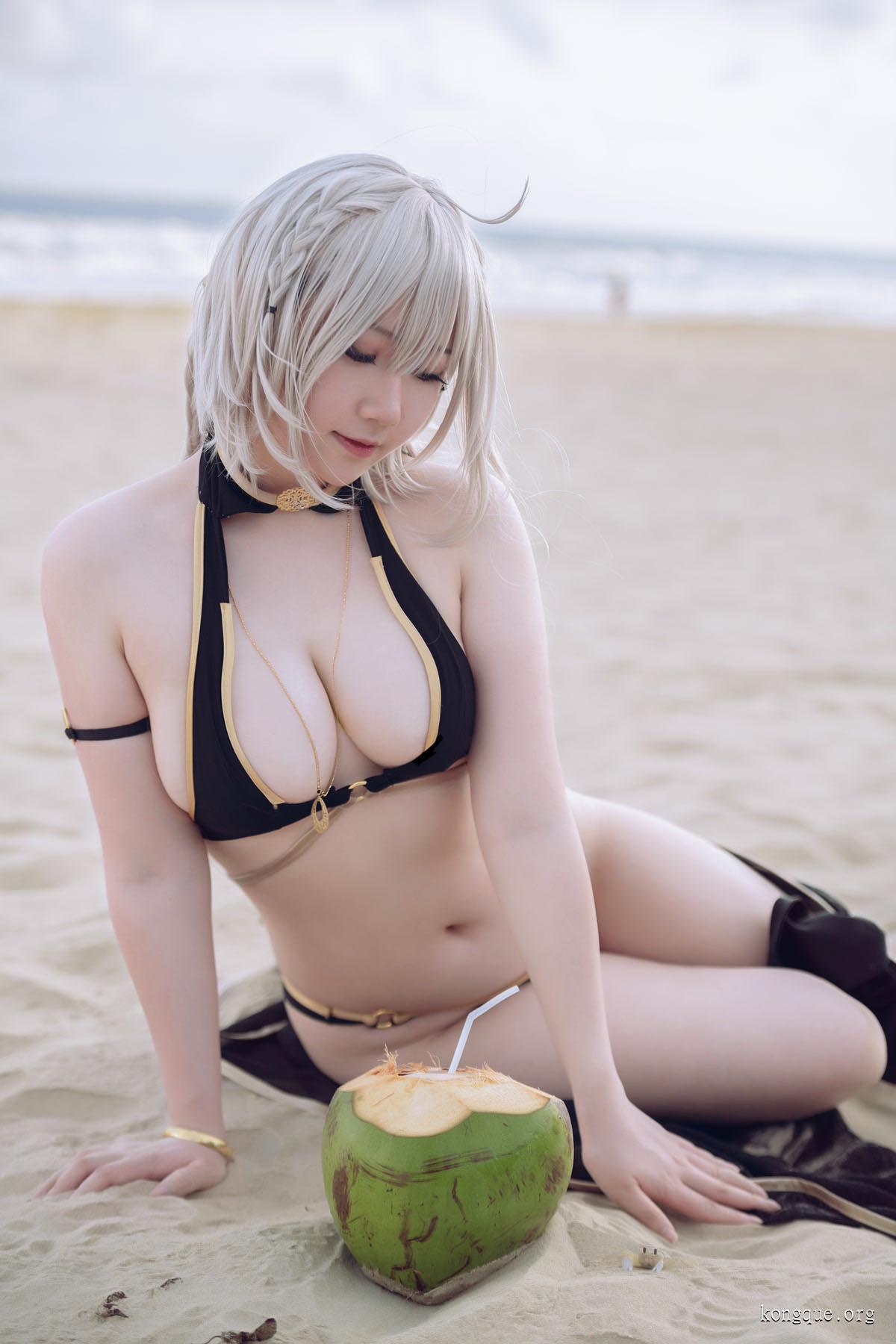 是本末末 - 全套12期[2G-双盘]-佳人吧