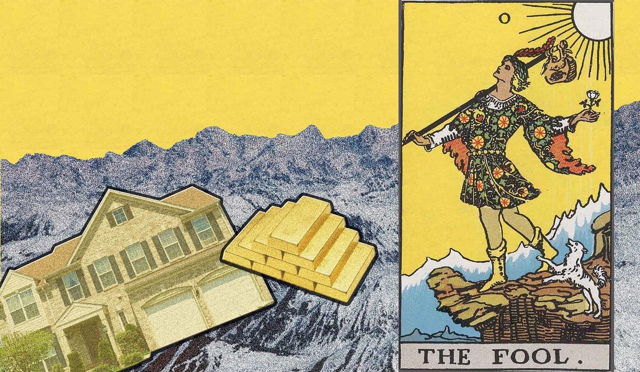 4. 资源整合能力