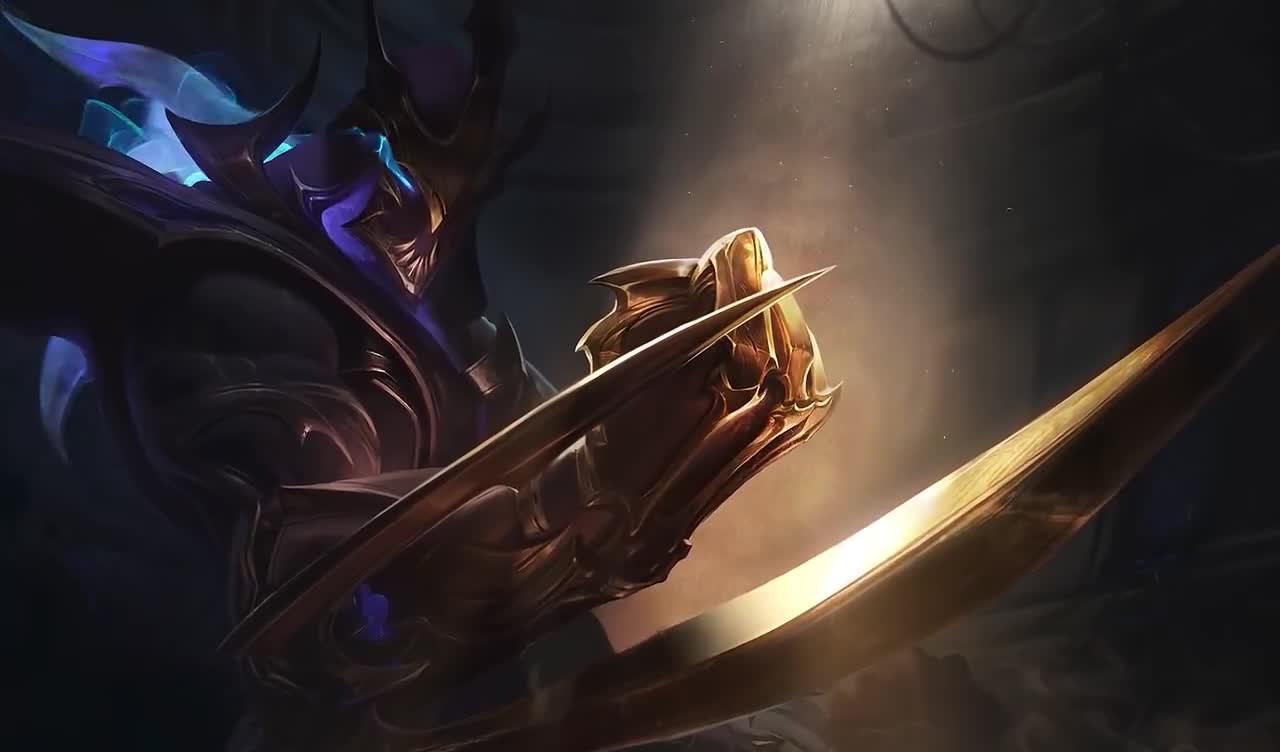 英雄联盟赛事官网- 英雄联盟官方网站- 英雄联盟投注网站虎牙陈鹏：电竞为核AI为翼 拉动内需链接全球