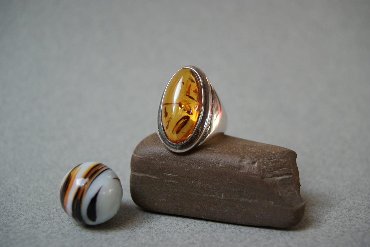 5. 售后服务保障