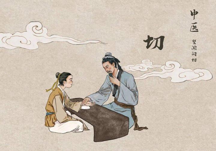 中医入门 秦伯未 - 知乎