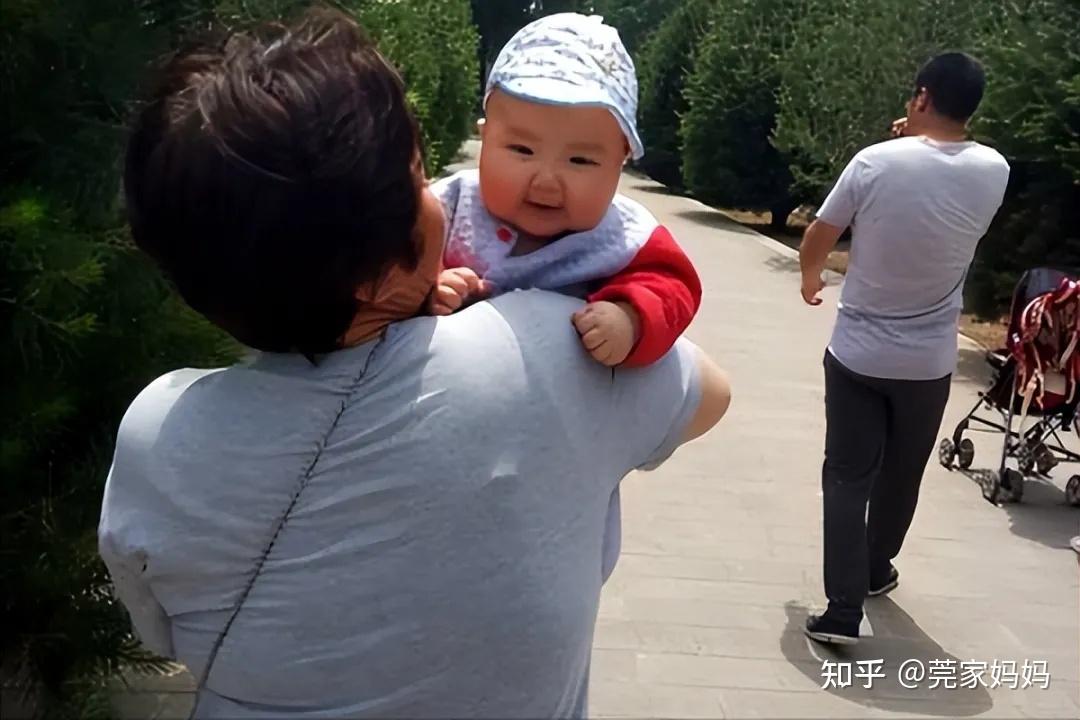 夏季带娃有哪些育儿小贴士值得分享?