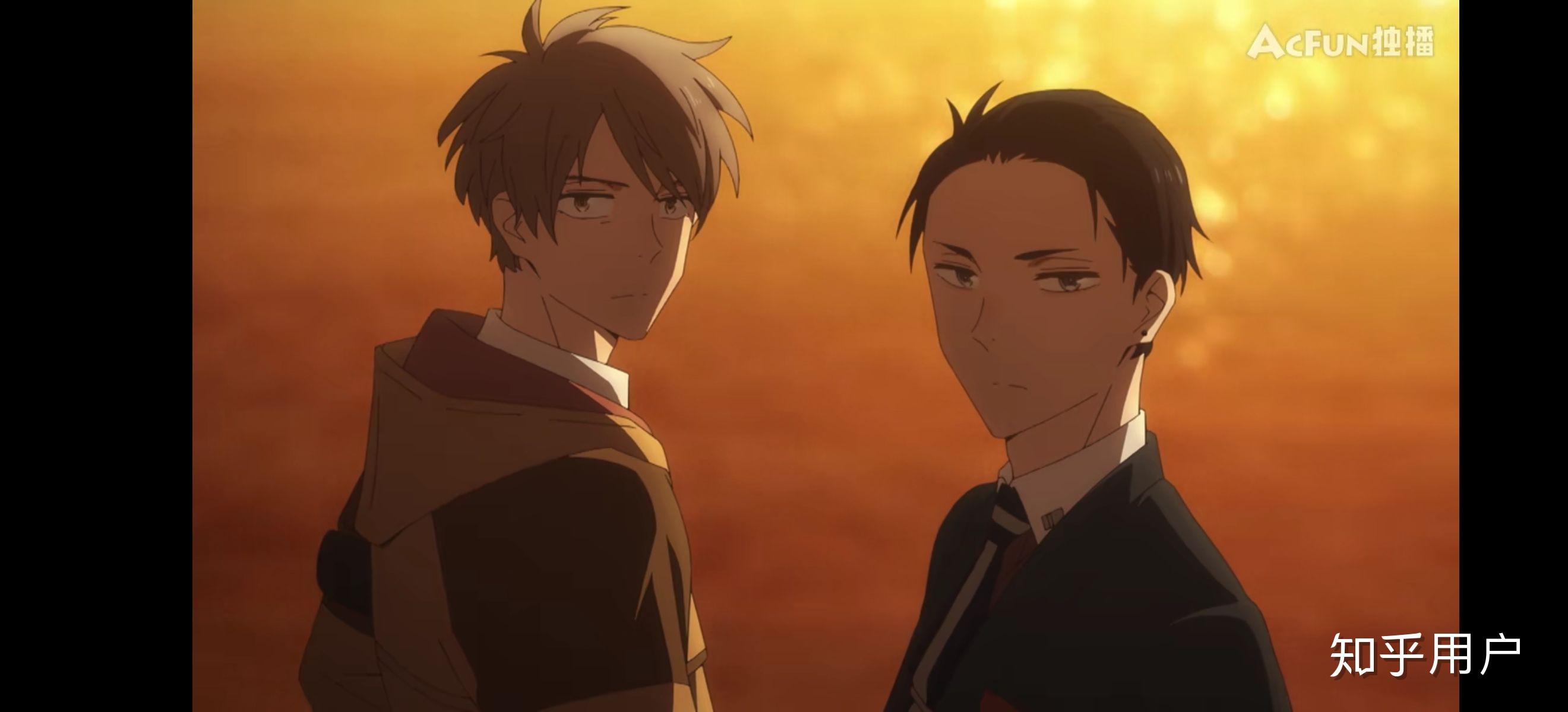 如何评价电视剧富豪刑事balanceunlimited