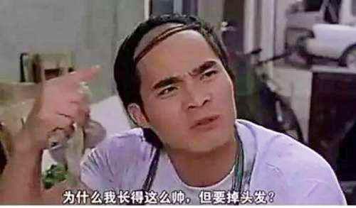 v2-ef7a2275175493624cd8499c8db4f21d_1440w.jpg?source=172ae18b