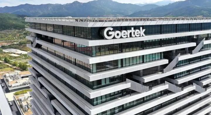 歌尔入职提供半年银行流水 zhuanlan.zhihu.com