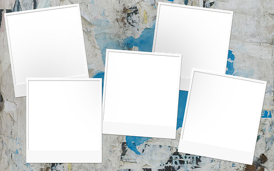 喷绘大概要多少像素