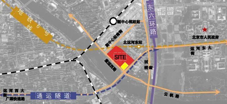 北京顶流红盘三期压轴登场！错过不要后悔 - 知乎