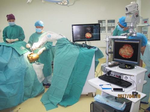 v2-ef8a0d261804682ad370326428fb227b_1440w.jpg?source=172ae18b