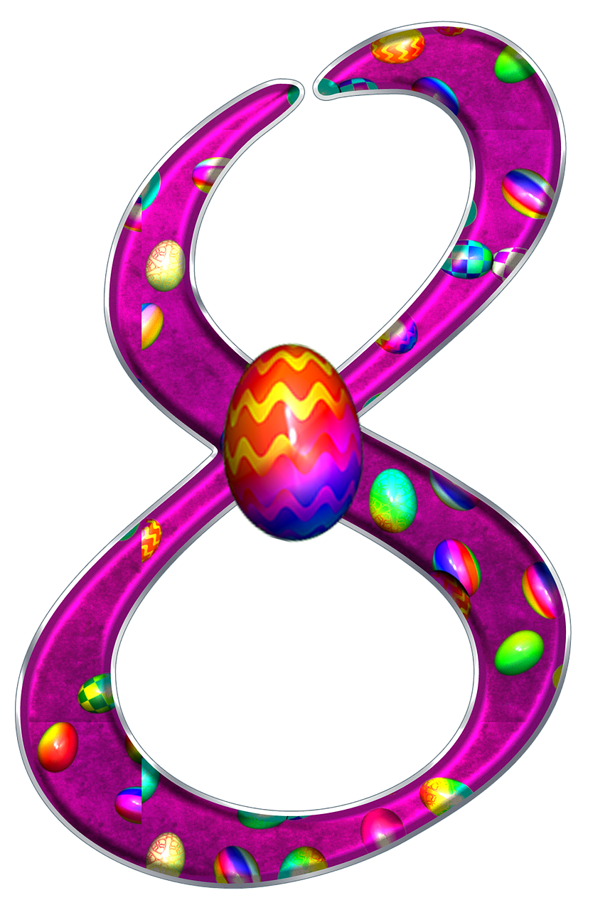 日常小记乐无边