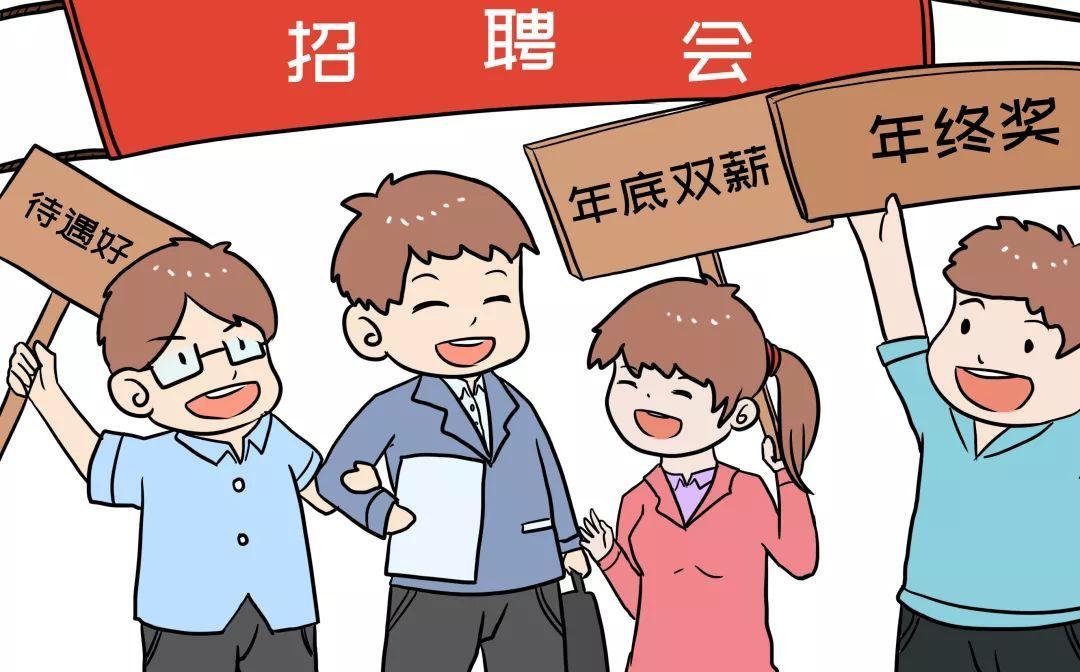 v2-ef929d9750ea8175e1a273eaddd585fb_1440w.jpg?source=172ae18b