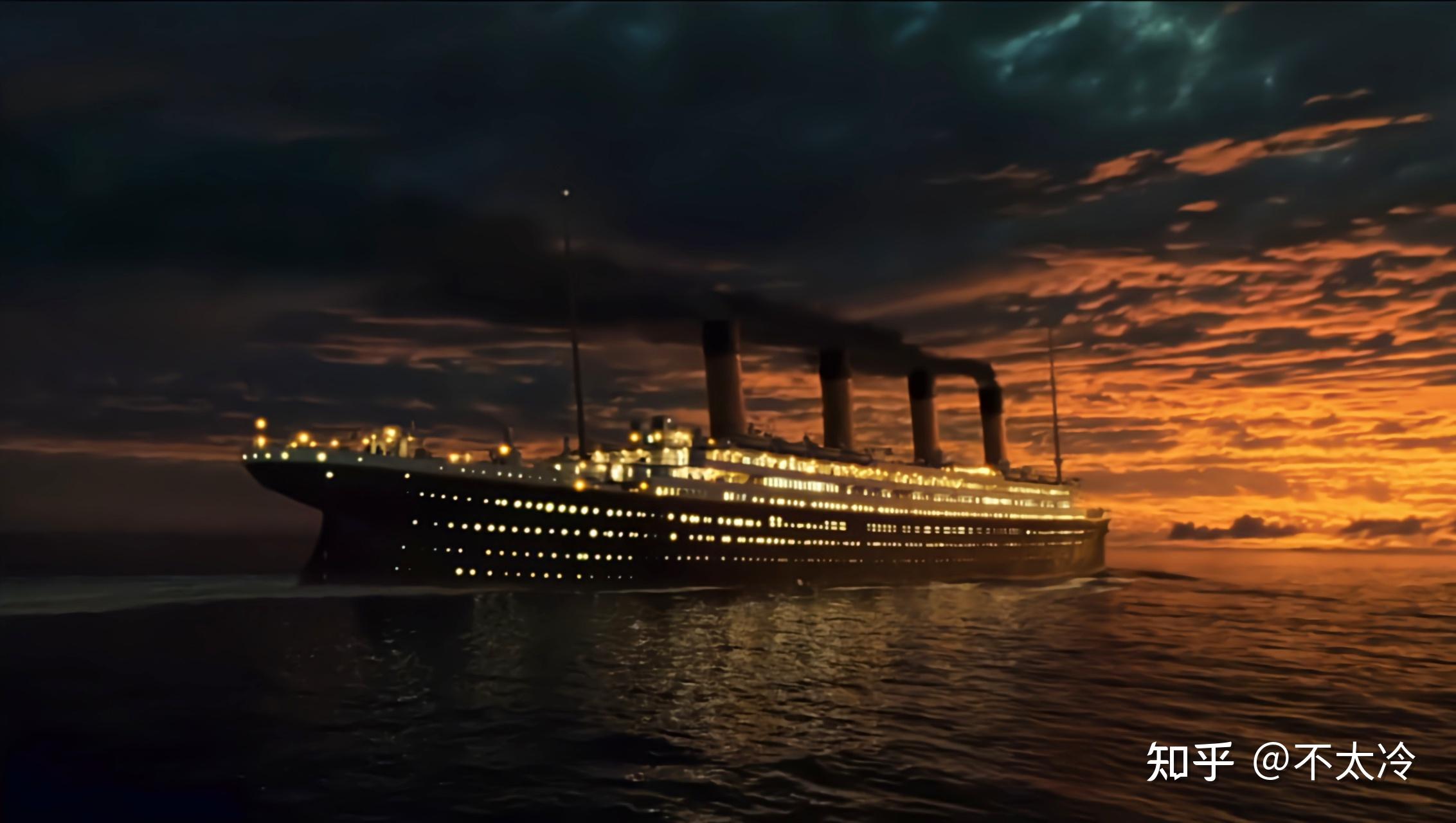 可以分享一句经典台词吗