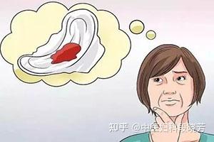 女性绝经时间越早,会老得快寿命短吗?段晓芳专家给你靠谱解答 - 知乎