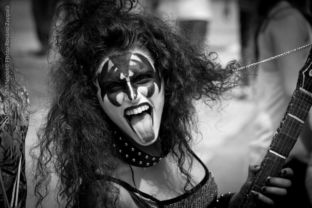 装修风格多样吗?