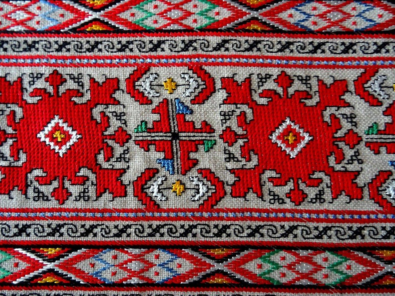 初具规模是什么意思