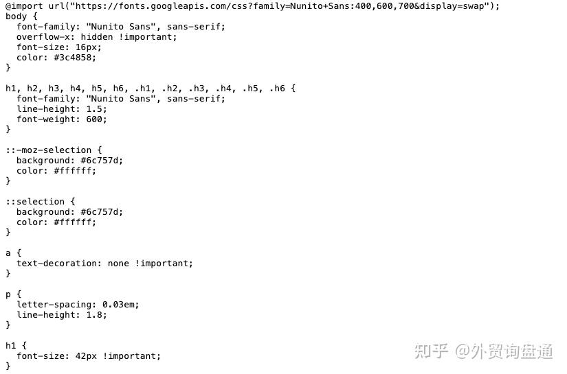 WordPress SEO优化前置工作一：网站结构优化之wordpress网站运行速度优化及原理解析 - 知乎