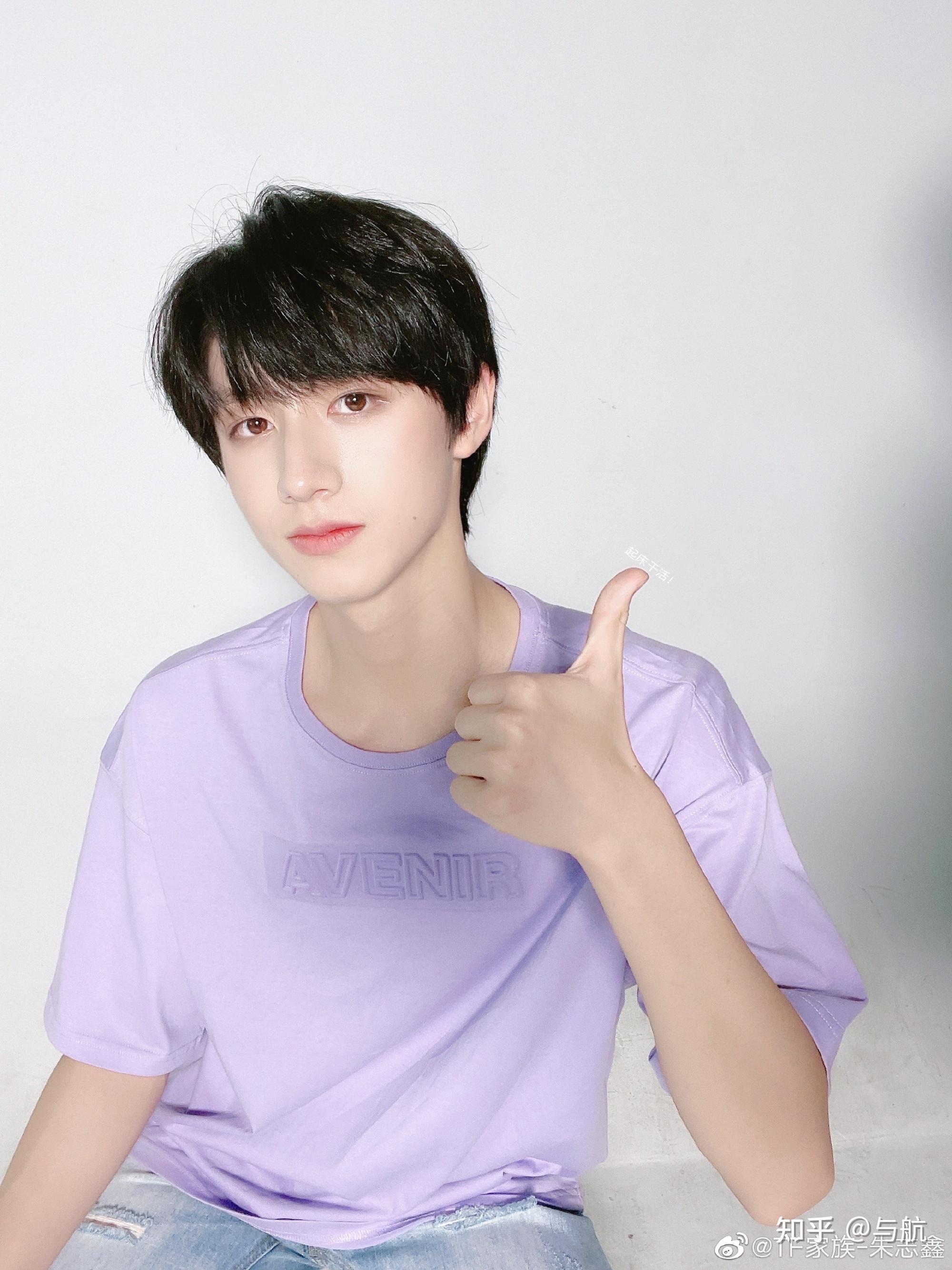 预测一下时代峰峻三代出道人数以及排名? - 知乎