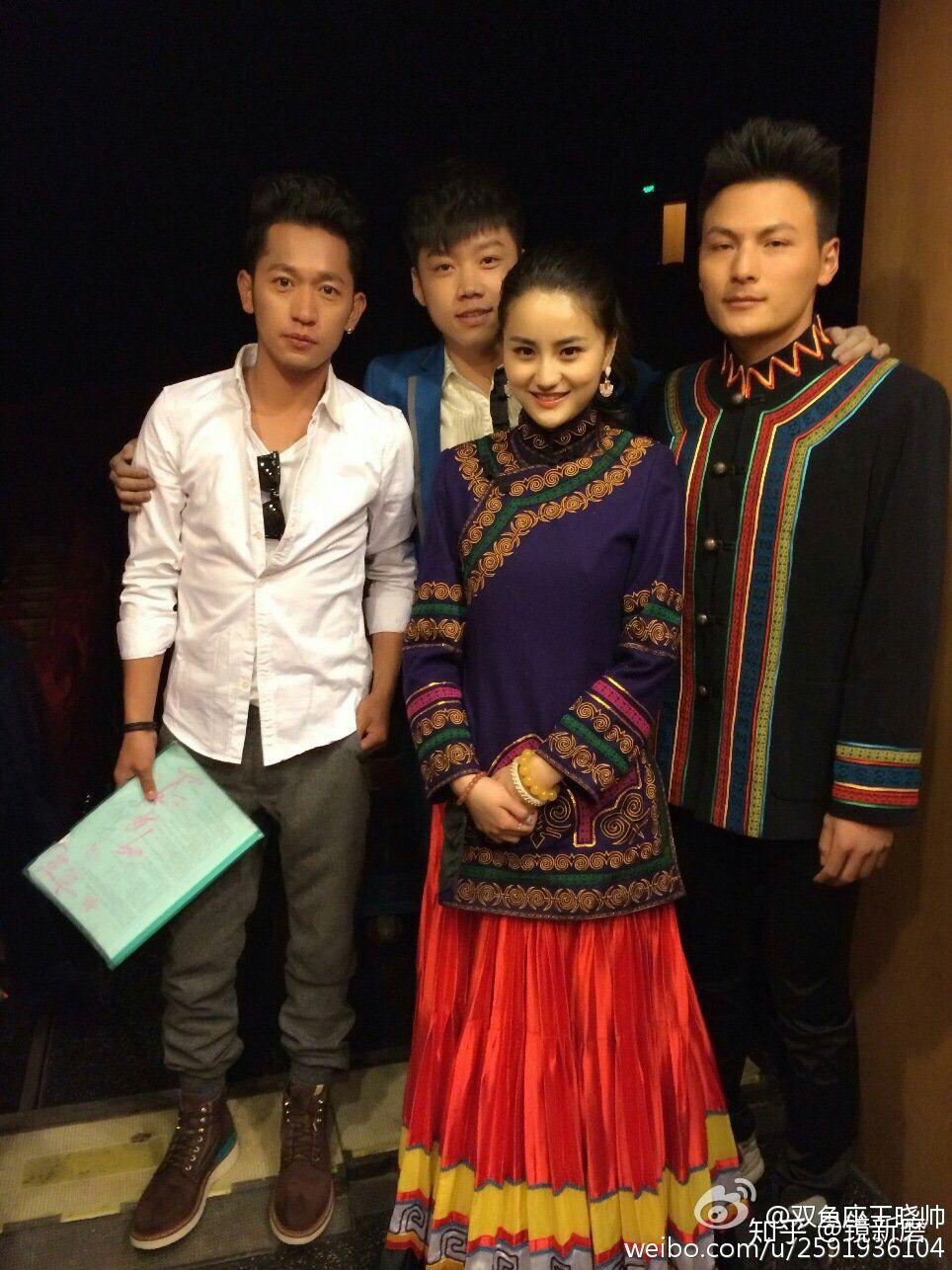 如何评价普法栏目剧听见凉山