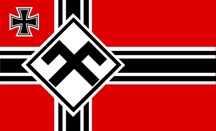 钢铁雄心4新秩序欧洲末日modtno国家介绍东方总督辖区