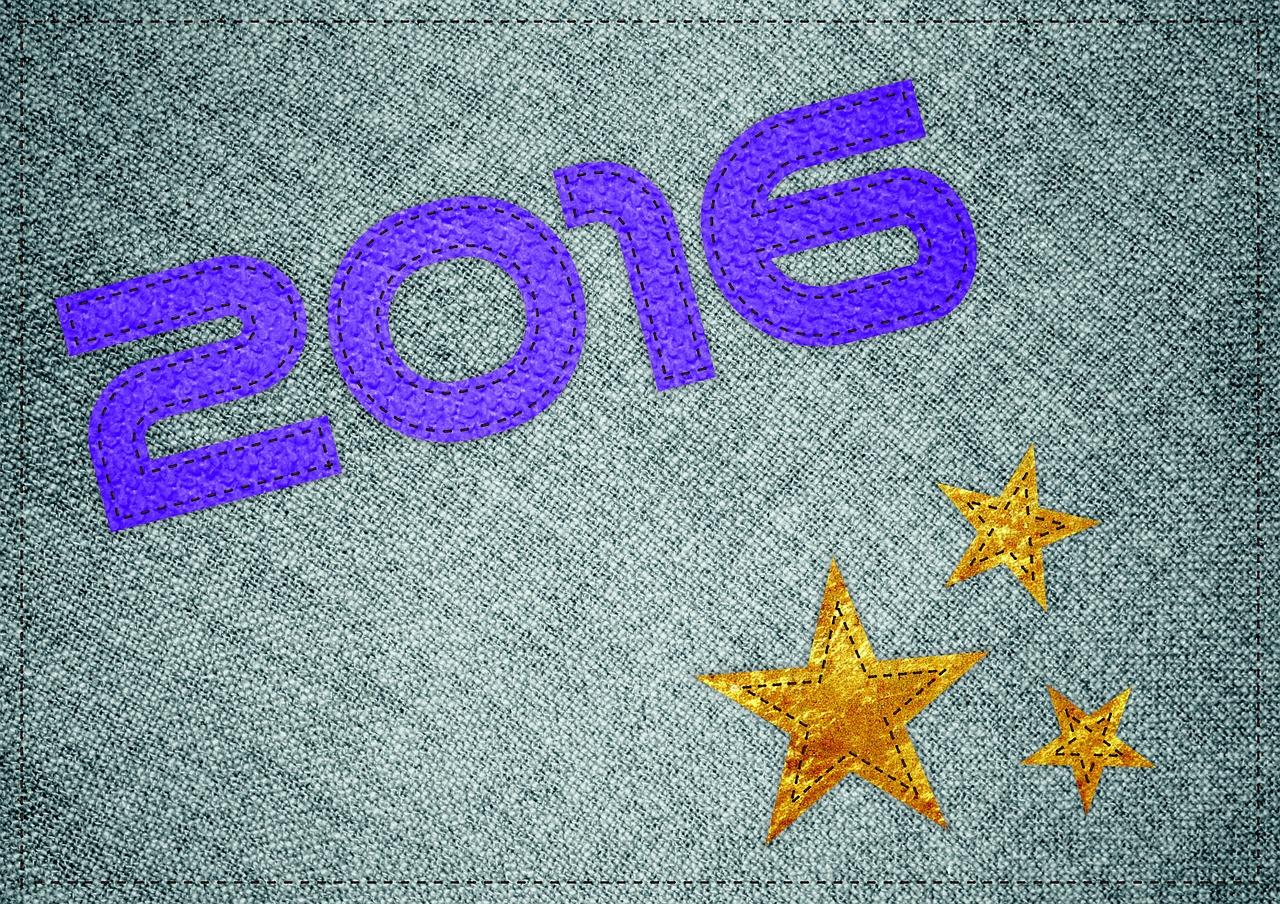 回望2020:挑战与成长交织的岁月