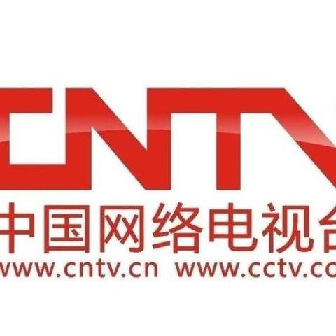 中国网络电视台