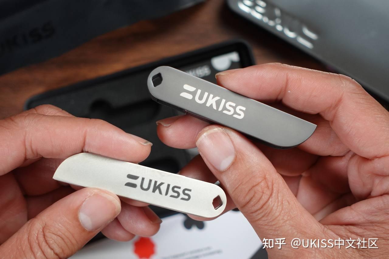 硬件钱包实用手册+盘点：安全便捷玩转加密应用- 知乎