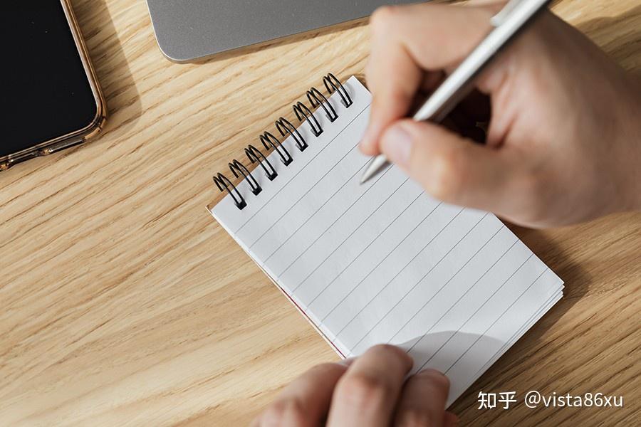 高中生每天学习到很晚，但成绩还是不理想，这个原因被忽略了 - 知乎