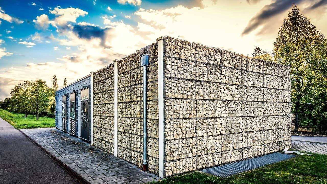 中铁国际生态城多少