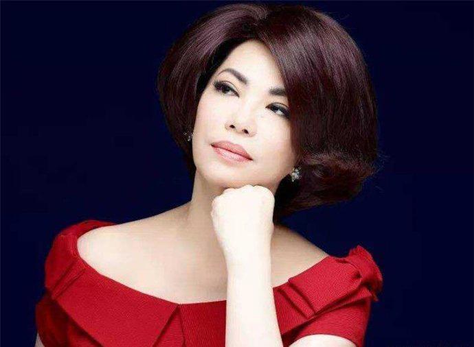 2》,《蔡琴传奇恰似你的温柔》,《情歌101》,《明日之歌》,《经典蔡琴