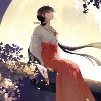 歌词 · 花妖 · 刀郎 - 知乎