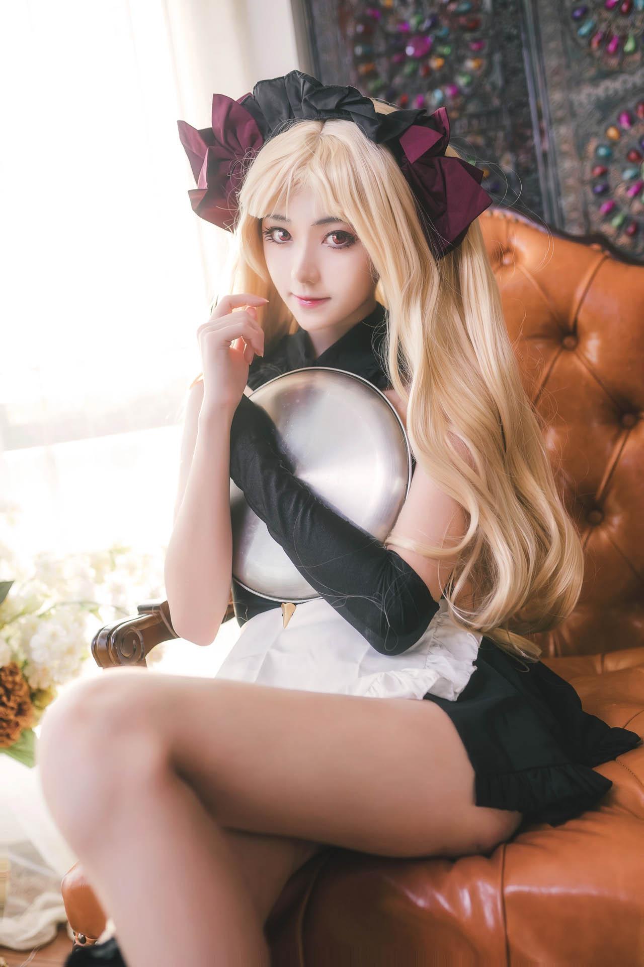 图片[14]-南桃Momoko – 全套87期[3.8G]-佳人吧