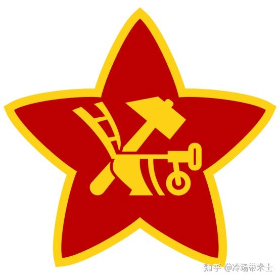 苏俄内战的白军是否自称白军？如果不自称白军，那自称是什么？ - 知乎